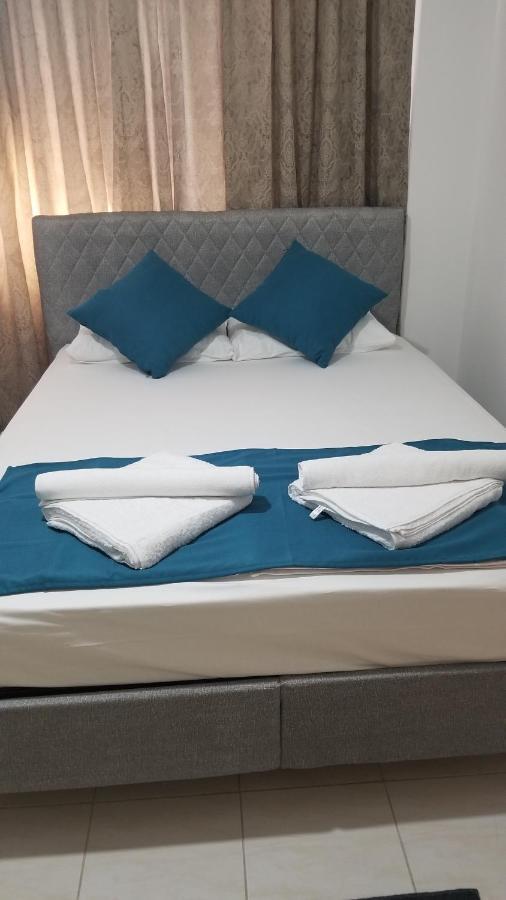 Ferienwohnung Huge Evleri 2 Marmaris Exterior foto