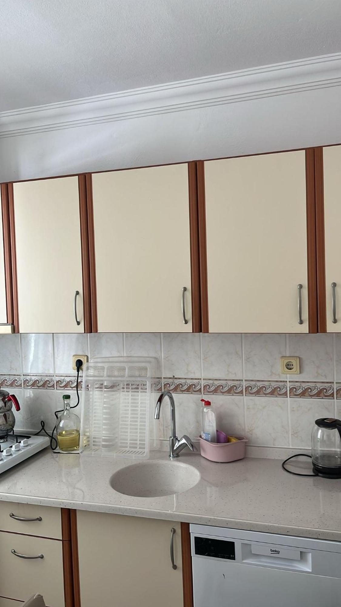 Ferienwohnung Huge Evleri 2 Marmaris Exterior foto